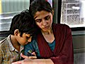Kaatrodu Pattam Pola Ayothi Pradeep Kumar Tamil What Sapp Status Hidden Pain