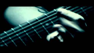 Carnal Forge - Burning Eden