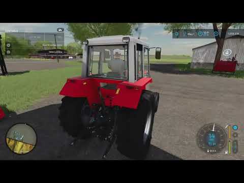 Film - Selling Silage Bales - 2024_7_1_12_22_21*