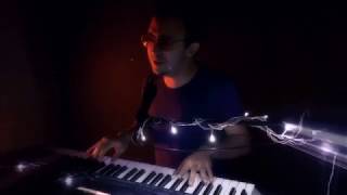 Udi Udi Jaye - Chill Mix | Ram Sampath