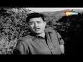 Main Zindagi Ka Saath Nibhata Chala Gaya | Mohammed Rafi | Popular Hindi Song | Hum Dono (1961)