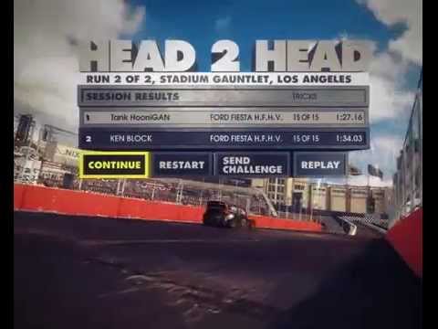 Dirt showdown 2013 08 08 04 34 06 49