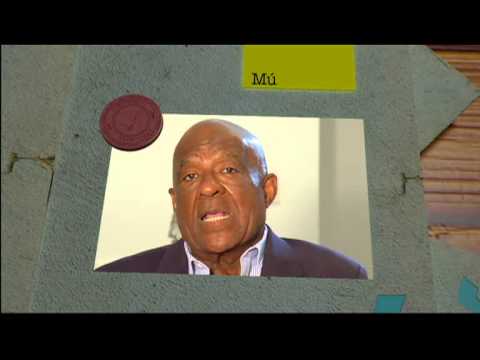 Mr Capsula Piloto Helmut Bellingrodt