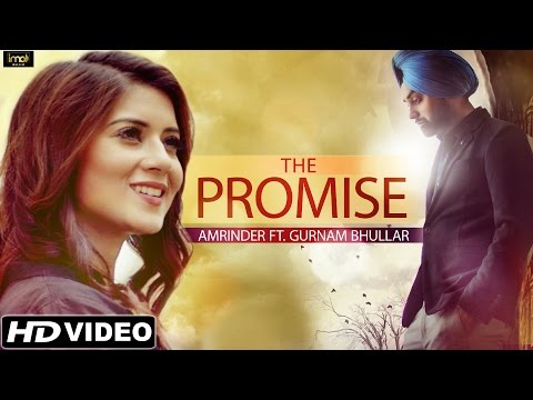 The Promise