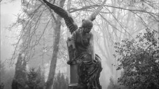 graveworm(italy)- awake(1997)