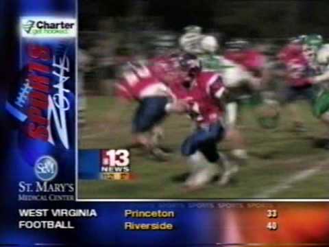 Dj Mix Tape 41 finished.wmv