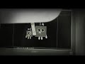 NO MORE TV FOR A WEEK But You Re Grounded In Haunt