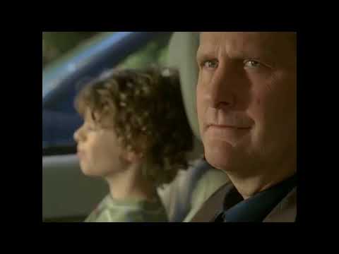 sweet nothing in my ear - subtitulado 2017 + audio.mp4