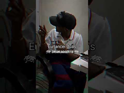 Mc Menor U Malta - Medley Sheik 2.0 (Status) #funk #reels #previa