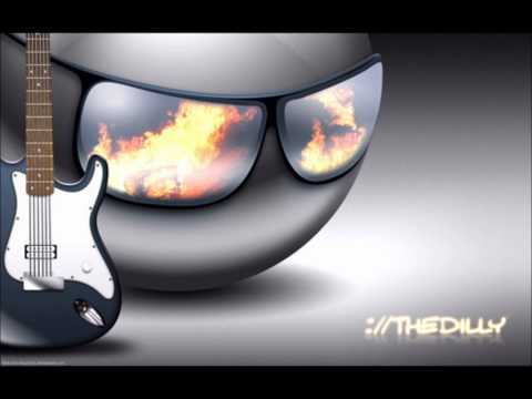 Deejay Neps vs Waikatakata - Au dodomo remix