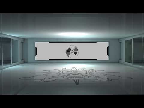 Video thumbnail for Chapter 4: Becoming United [The United]