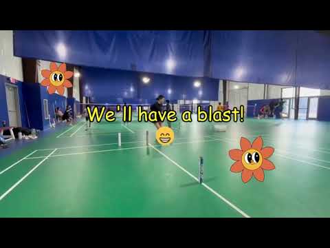 Plano, DFW, McKinney, Carrollton - Summer Camp 2024