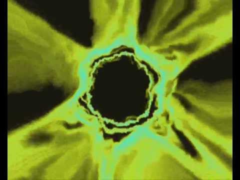 Trance Sequenz One-1