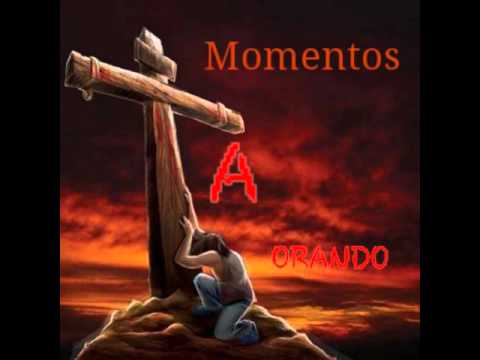 Orando video