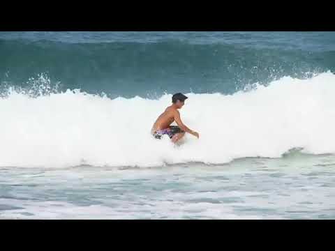 The best of Gabriel medina