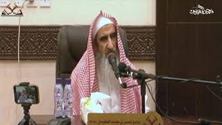 صورة ما أحلى الحديث عن السّلف وأحوالهم