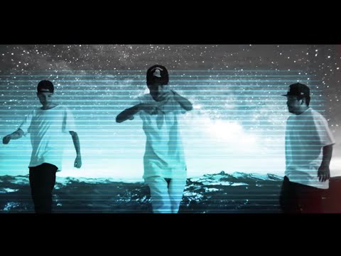 Pollo - Overdose de amor 💕 (Clipe oficial)