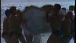 Baywatch Montage s01e12-c