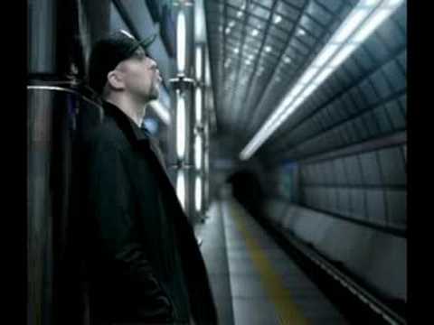 Серега и Alexa