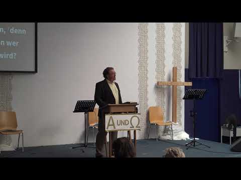 Entscheidungen die, die Zukunft bestimmen? Oskar Torno 17.05.20