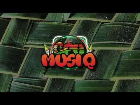 Matteo (Ketty remix) 2025