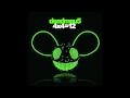 One Trick Pony (ft. SOFI) - Deadmau5 (4x4=12 ...