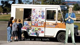 50 G1 Trucks