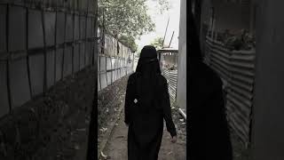 Download lagu TRAILER SHORT FILM | SAHABATKU TERNYATA...? | DI CHANNEL V-ONE  mp3