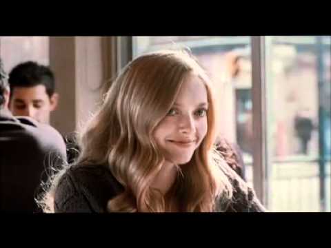 Chloe – Trailer en español