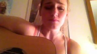 Man of my Dreams (Original)