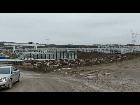 tydzień 24.11-30.11.2025