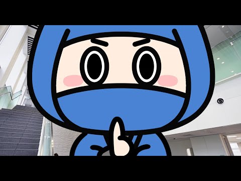 【きりこみの助がズバッ！と切り込む】公務員合格者『大阪1位』の秘訣