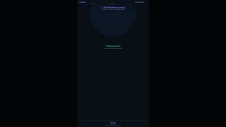 DalalAI — AI Stock Intelligence Platform