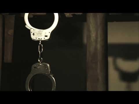 Širom svijeta 134 - Sirija: Korijeni tiranije - Petak 17:05