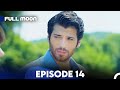 Full Moon | Pura Chaand Episode 14 in Urdu Dubbed | Dolunay