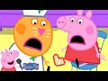 Oopsie Daisy Accidents Happen More Nursery Rhymes And Kids Songs