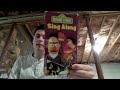 My Sesame Street VHS Collection As Of 1 15 22