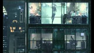 Download lagu CLASMILD'Office Leak' 30 sec mp3
