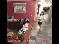 Office Work Stress Funny
