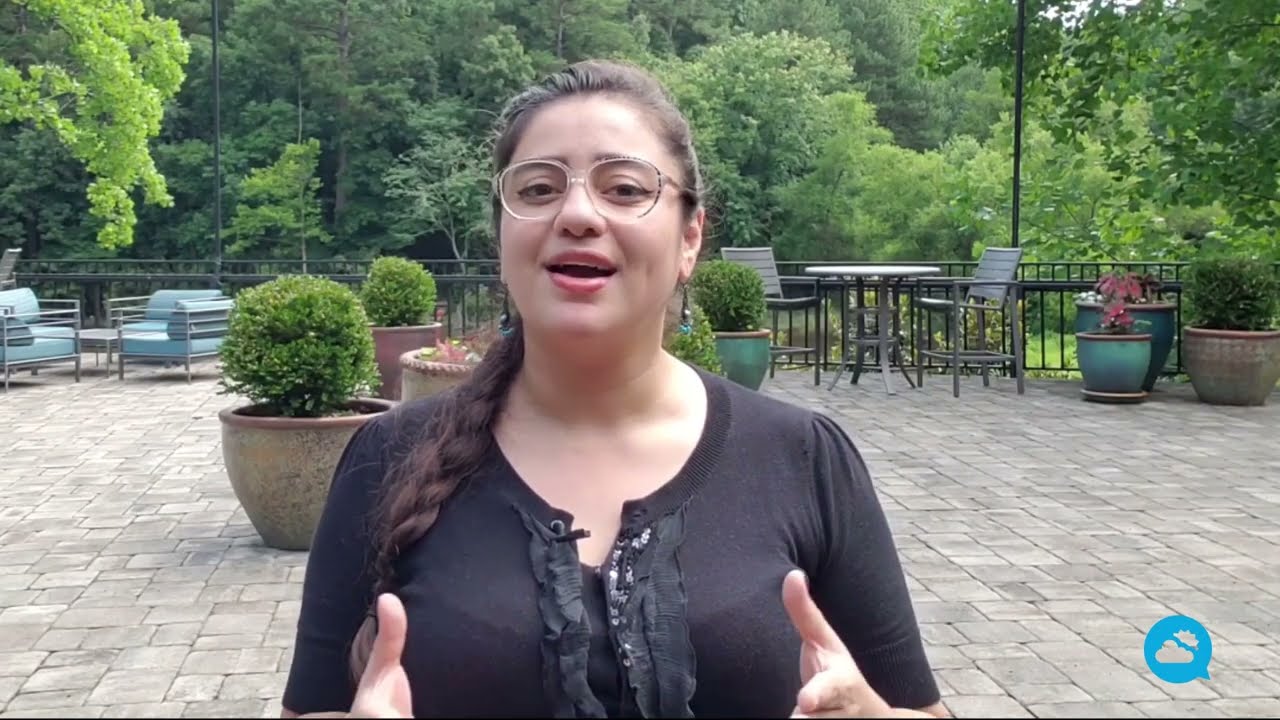 youtube video id=LMB_27kSrLI