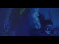 A Sneaky Female Diver Attacks Our Frogwoman Deep Gold Scene 2