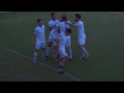 BETLEMI VS CHIATURA 3:1         ბეთლემი - ჭიათურა 3:1