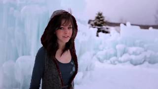 Crystallize -  Lindsey Stirling Dubstep Violin (Extended Music Video) [1 Hour Remix]