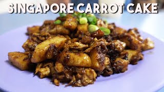 Download lagu Epic Street Food Tour in Singapore's Chinatown mp3 Download lagu Epic Street Food Tour in Singapore's Chinatown mp3