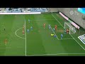 videó: Aleksandar Jovicic gólja az MTK ellen, 2024