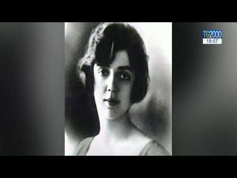 Mafalda di Savoia amata dagli italiani. 75 anni fa morì nel lager nazista di Buchenwald