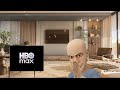 Season 2 Episode 12 Classic Caillou Steal Mom S Credit Card Buying HBO Max Grounded