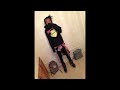 FREE LIL2POSH X CHIEF KEEF X GLO STREETS