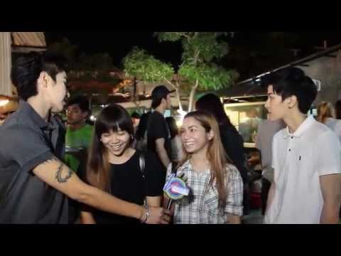 เพิ่มขึ้นแรง wook-wook สิ่งที่ควรทำเพื่อเรียกคืนความแข็งแรง