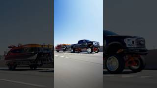 Download lagu You know it’s tall when truckers look confused 😅 #liftedtrucks #ford #pontoon #anylevellift mp3 Download lagu You know it’s tall when truckers look confused 😅 #liftedtrucks #ford #pontoon #anylevellift mp3